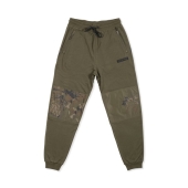 Штани Nash Scope Lite Joggers XL 1шт 