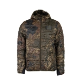 Куртка Nash ZT Climate Jacket M 1шт