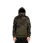 Толстовка Nash ZT Snood Hoody M 1шт 