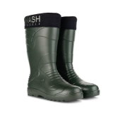 Сапоги Nash Tackle Lightweight Wellies Size 7 / 41 пара