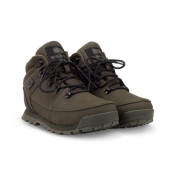 Ботинки Nash ZT Trail Boots Size 9 / 43 пара