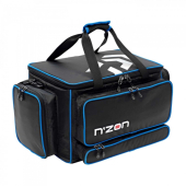 Сумка кулерная Daiwa NZON Carryall Cool Bag 50x28x30см 1шт