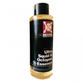 Аромат CC Moore Ultra Essence Squid &amp; Octopus 100ml