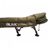 Спальный мешок Carp Spirit BLAX 3 Season Sleeping Bag 220x95cm 1шт
