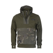 Толстовка Nash Scope HD Hoody S 1шт 