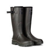 Чоботи Nash ZT Field Wellies Size 10/44 пари 