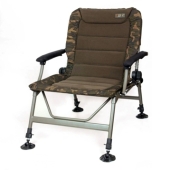 Кресло Fox R2 Series Chair Camo 1шт