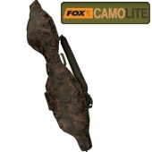 Чехол для удилищ Fox Camolite 3up2down 12ft 5 Rod Holdall 1шт (арт.5566CLU288)