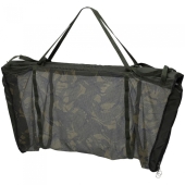 Сумка для взвешивания и хранения Prologic Camo Floating Retainer-Weigh Sling 122x55cm 1шт