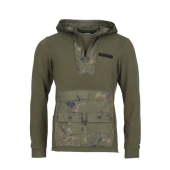 Толстовка Nash Scope Lite Hoody L 1шт