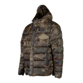 Куртка Nash ZT Polar Quilt Jacket L 1шт