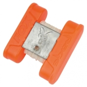 Маркер буй Fox H-block Marker 1шт 
