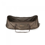 Мат короповий Fox Easy Mat Khaki XL 131x65x28cm 1шт