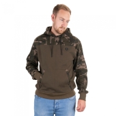 Толстовка Fox Khaki Camo Hoody XL 1шт