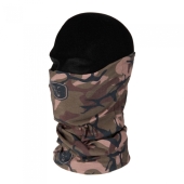 Балаклава Fox Camo Snood Камуфляж 1шт