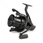 Катушка карповая Fox 14000 XC Reel 14000 1шт