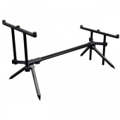 Рід під Fox EOS 3 Rod Pod 1шт 