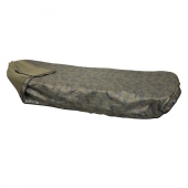 Одеяло Fox VRS Camo Sleeping Bag Cover Camo VRS1 1шт