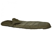 Спальный мешок Fox Eos Sleeping Bag Eos 2 213x94cm 1шт