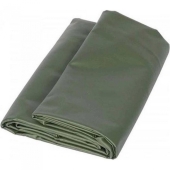 Пол в полузонт Fox Frontier Lite Groundsheet 1шт