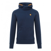 Толстовка Guru Hoodie Navy L 1шт 
