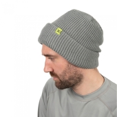 Шапка Matrix Thinsulate Beanie Hat Light Grey 1шт 