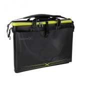 Сумка для садка Matrix Horizon X EVA Multi Net Bag Small 65х10x50cm 1шт