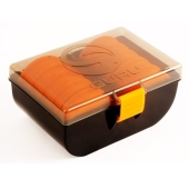 Поводочниця Guru Rig Box 622 грн.(-19%) 
