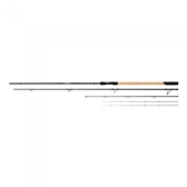 Удилище фидерное Matrix Horizon Pro X Distance Feeder Rod 13,1ft 4.0m 130g 1шт