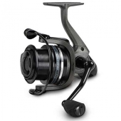 Катушка Matrix Ethos XR Reel 3000 0,26mm/150m 1шт