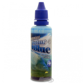 Антисептик карповый Haldorado Doctor Blue 40ml