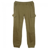 Штаны Korda Olive Joggers M 1шт