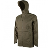 Куртка Korda Kore DryKore Jacket Olive L 1шт 