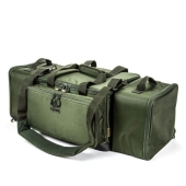Сумка для снастей Solar SP Modular Carryall System 69х35х27см 1шт