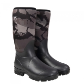 Чоботи Rage Camo Neoprene Boot 10/44 пари 