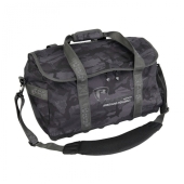 Сумка для снастей Rage Voyager Camo Medium Holdall 48х30х28cm 1шт 