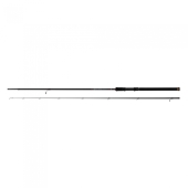 Удилище спиннинговое Rage Warrior Perch Jigger 240cm 5-21g 240cm 5-21g 1шт