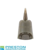 Кормушка пеллетная Preston Icm Micro Pellet Feeder 25g 1шт