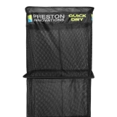 Садок Preston Quick Dry Keepnet 2.5m 1шт