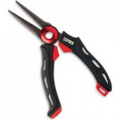 Плоскогубцы на магнитах Rapala RCD 6'' Mag Split Ring Plier 1шт