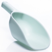 Совок для підгодовування Ridge Monkey Nite Glo Bait Spoon Світлонакопичувальний 24х8, 5х6см 1шт 