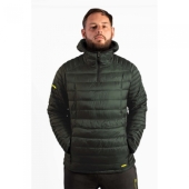 Куртка Ridge Monkey APEarel K2P Compact Coat Green L 1шт 