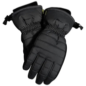 Рукавички Ridge Monkey APEarel K2XP Waterproof Glove Black S/M пара 