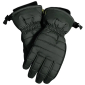 Рукавички Ridge Monkey APEarel K2XP Waterproof Glove Green L/XL пара 