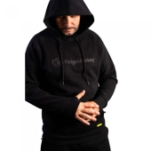 Толстовка Ridge Monkey APEarel Heavyweight Hoody Black S 1шт