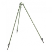 Тренога для взвешивания Nash Weigh Tripod Высота 100-180см 1шт