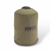 Чехол для газового балона Nash Gas Canister Pouch 440-450мл 1шт