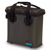 Сумка водонепроникна Nash Waterbox 200 25,5x13x27cm 1шт 