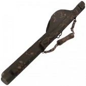 Чехол для удилищ Nash Subterfuge Hi-Protect 3 Rod Skin 13ft 1шт