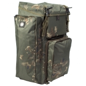 Рюкзак Nash Scope OPS Deploy Rucksack 65x47x36cm 1шт 